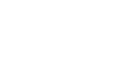 KLASHX