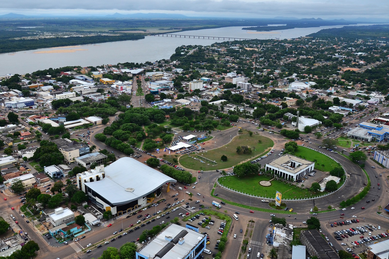 Capital de Roraima, Boa Vista é o próximo destino do Cruzeiro; ingressos para jogo pela Copa do Brasil estão à venda na cidade