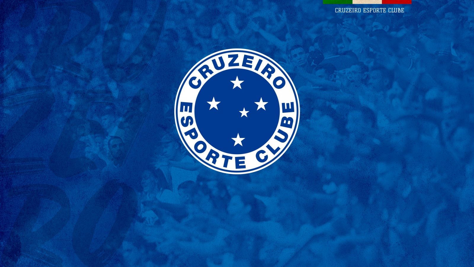 Posicionamento - Cruzeiro e Cemig
