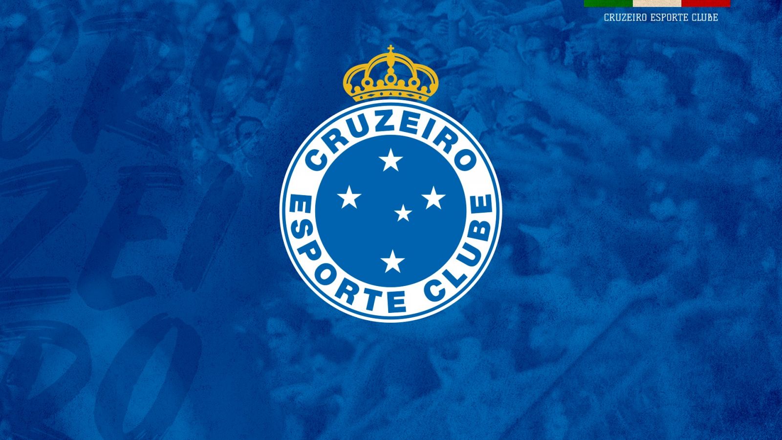 Cruzeiro Esporte Clube e atacante Fred firmam importante acordo na Justiça do Trabalho