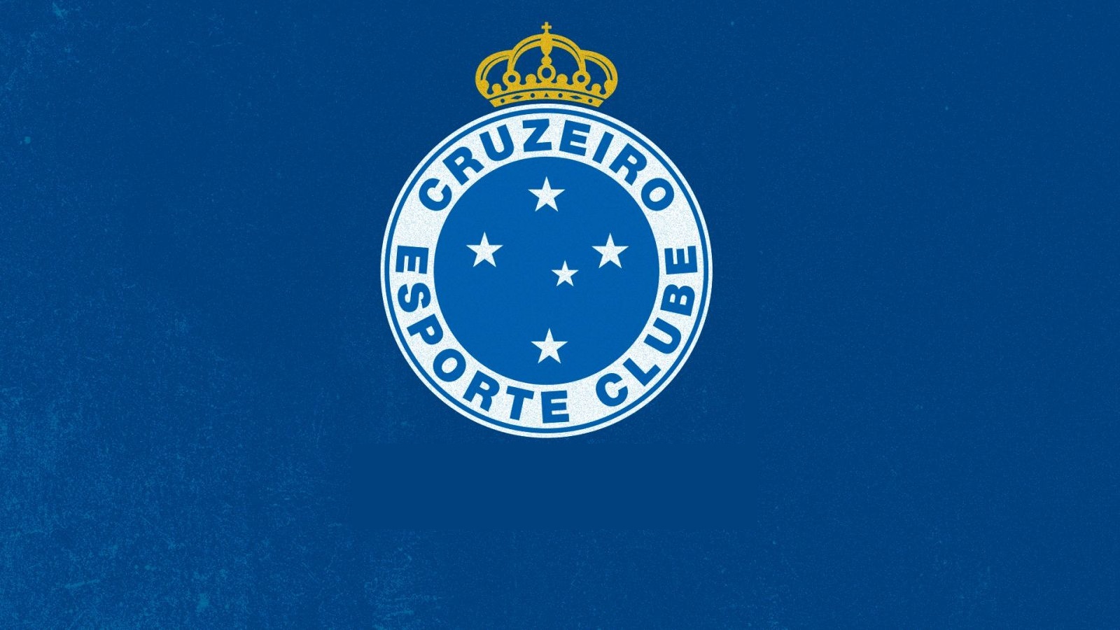 “Situação é dificílima e toda ajuda é bem-vinda”, afirma presidente do Conselho de Gestores do Cruzeiro