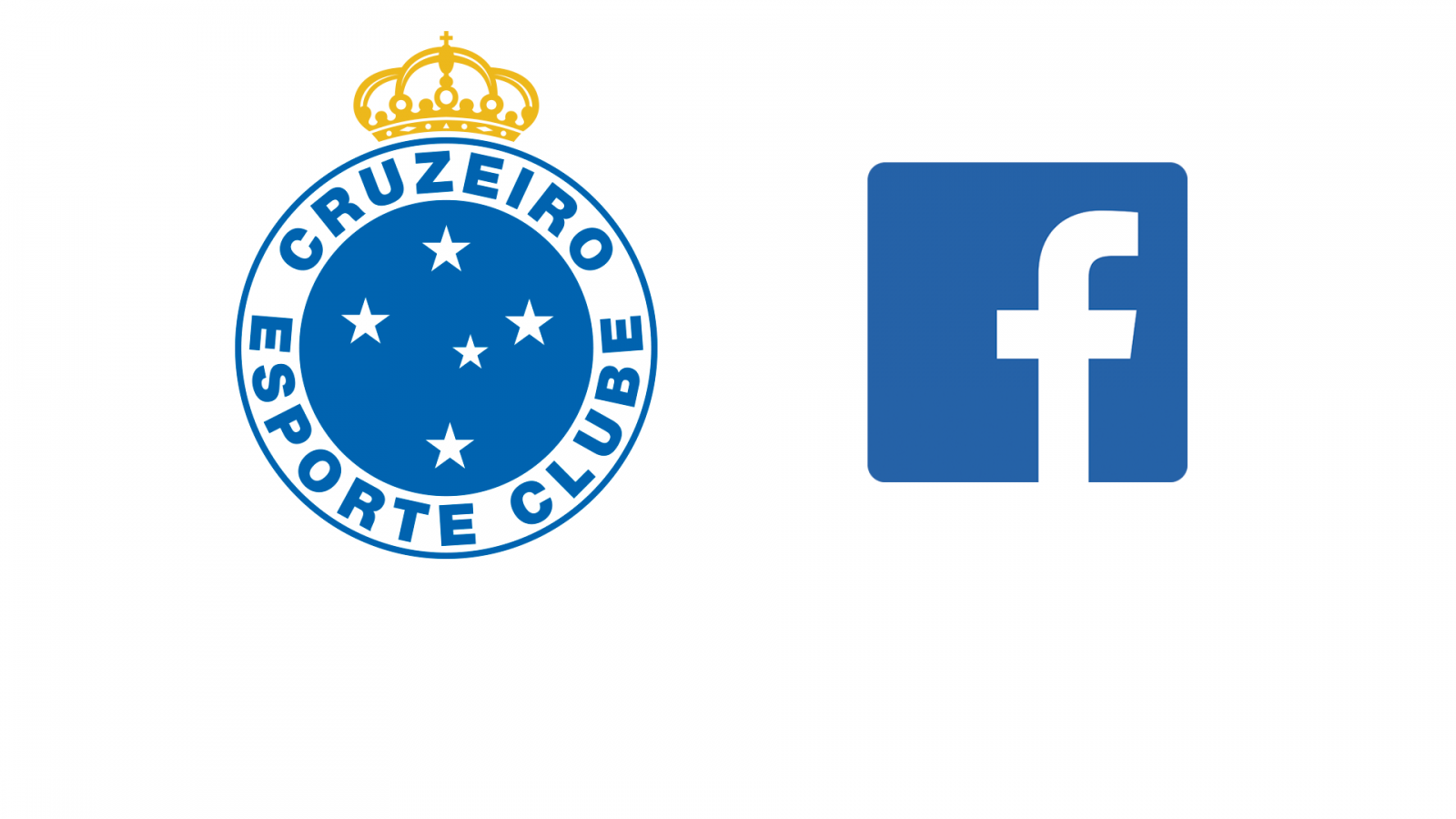 Cruzeiro fecha parceria com Facebook para criação de conteúdos no Facebook Watch