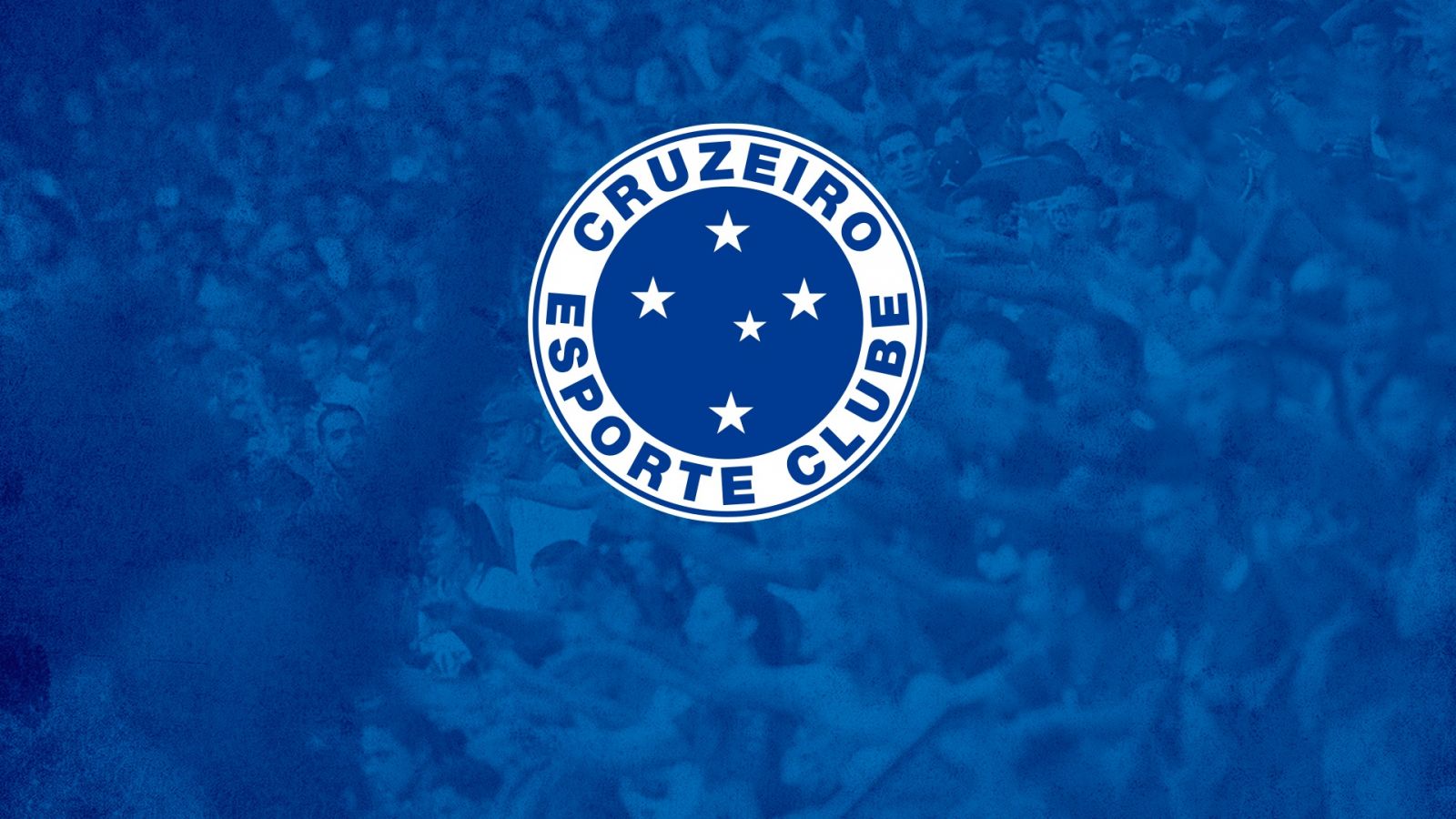 Cruzeiro acompanha com atenção pronunciamento do Ministério Público sobre ex-dirigentes