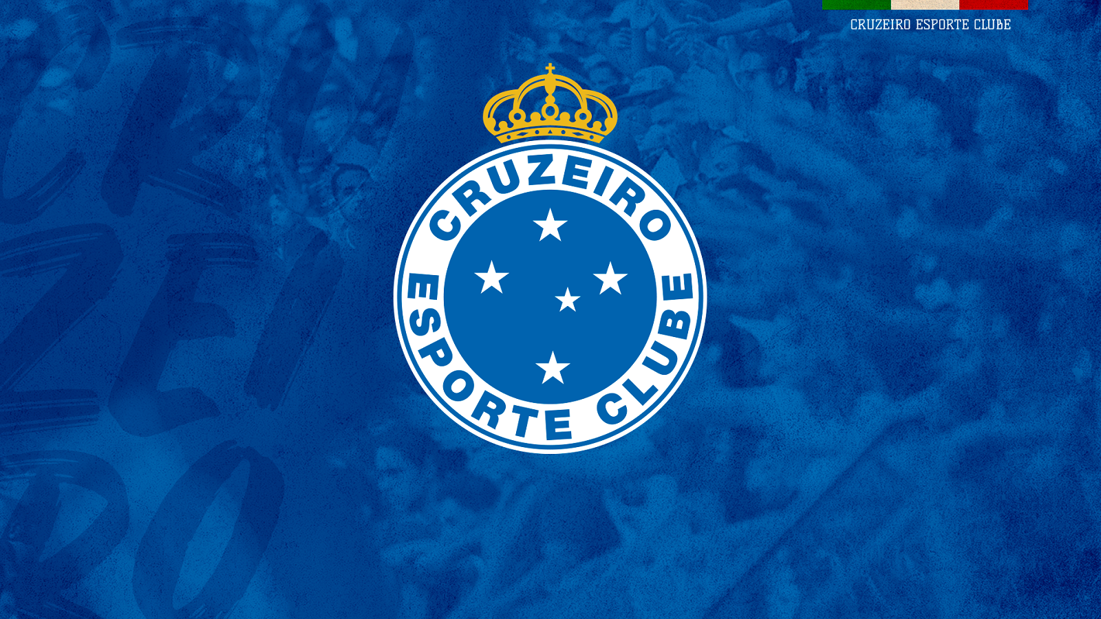 Cruzeiro remarca assembleia geral sobre novo Estatuto para os dias 27 e 28 de novembro