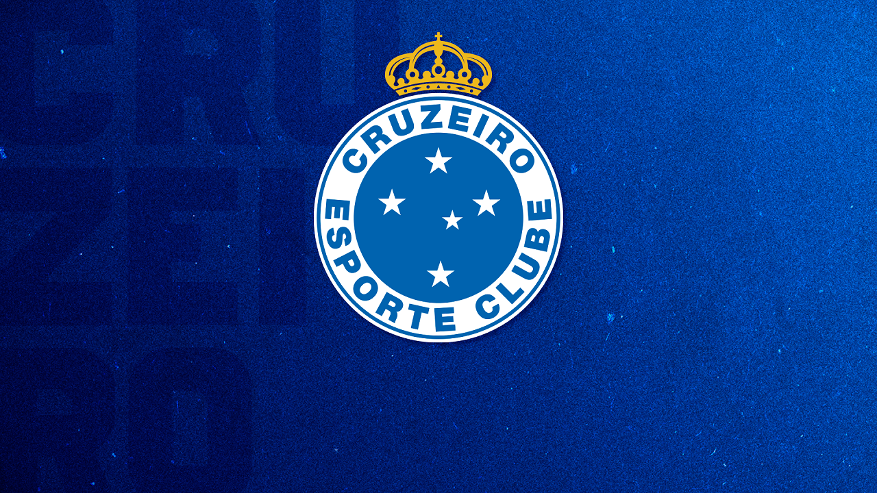 Credenciamento de imprensa: Cruzeiro x São Paulo, pelo Campeonato Brasileiro Feminino