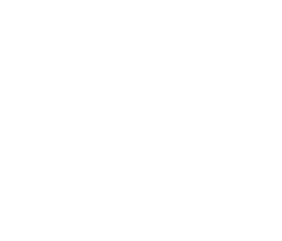 cemig_sim